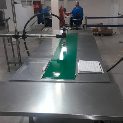 cintas-transportadoras