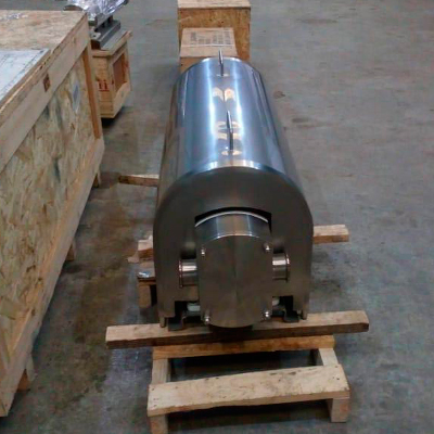 cubiertas-inoxidables-para-bombas