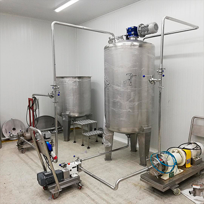 planta-de-fabricacion