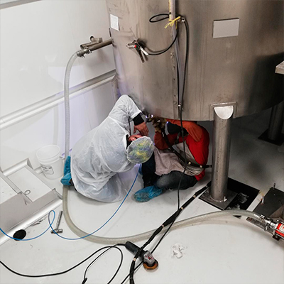 reparacion-en-terreno